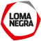 Loma Negra Loma Negra